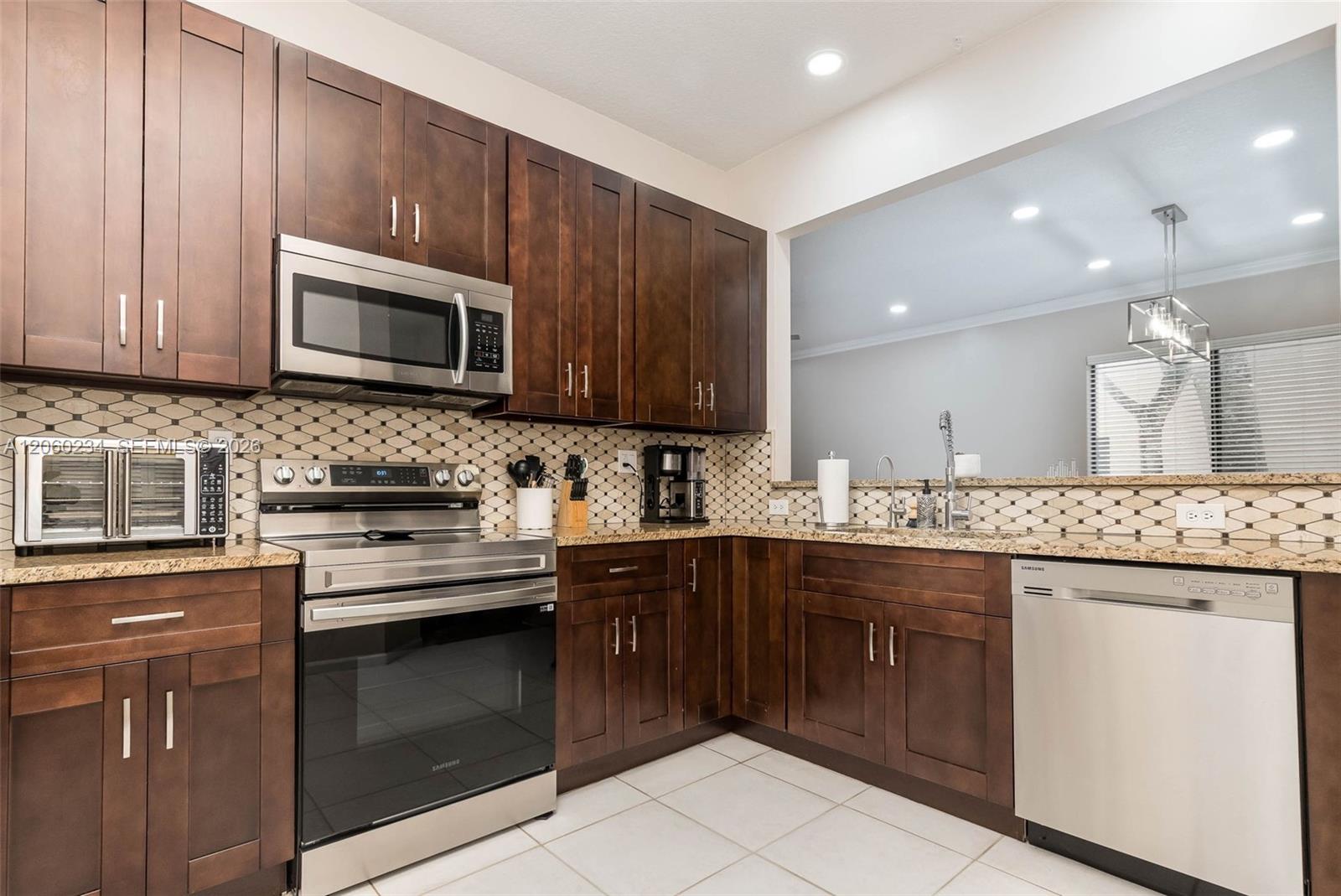 Residential in Lauderhill 4