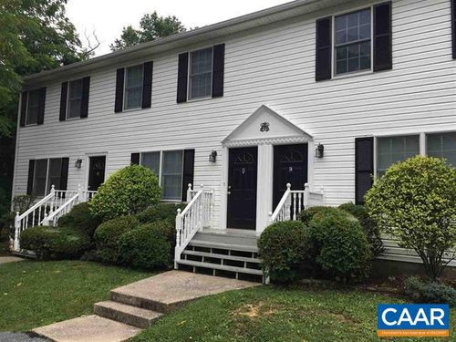 apt-c-1388 5th St, Waynesboro, VA, 22980-4292 | Card Image