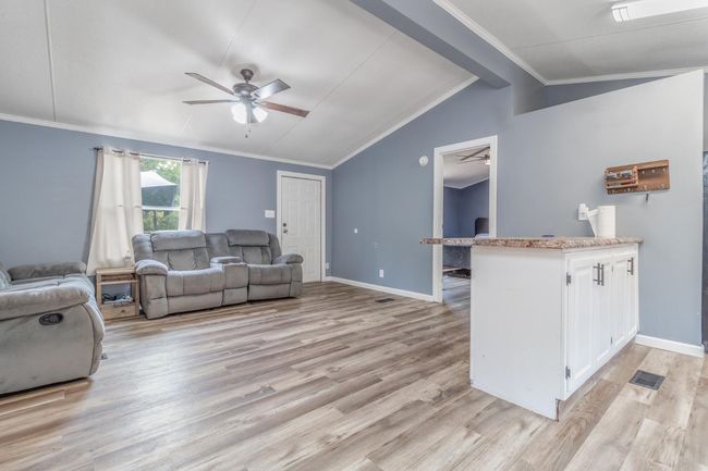 6675 Arnett Rd, House other with 2 bedrooms, 2 bathrooms and null parking in Vevay IN | Image 19