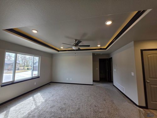 4071 Altor Ln, Rapid City, SD, 57703-2122 | Card Image