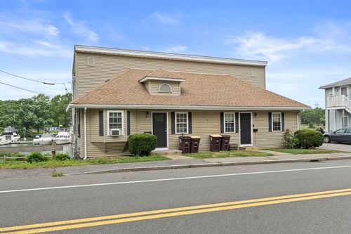 202 Commercial St, Weymouth, MA, 02188-2660 | Card Image