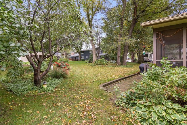 Gorgeous gardens! | Image 35