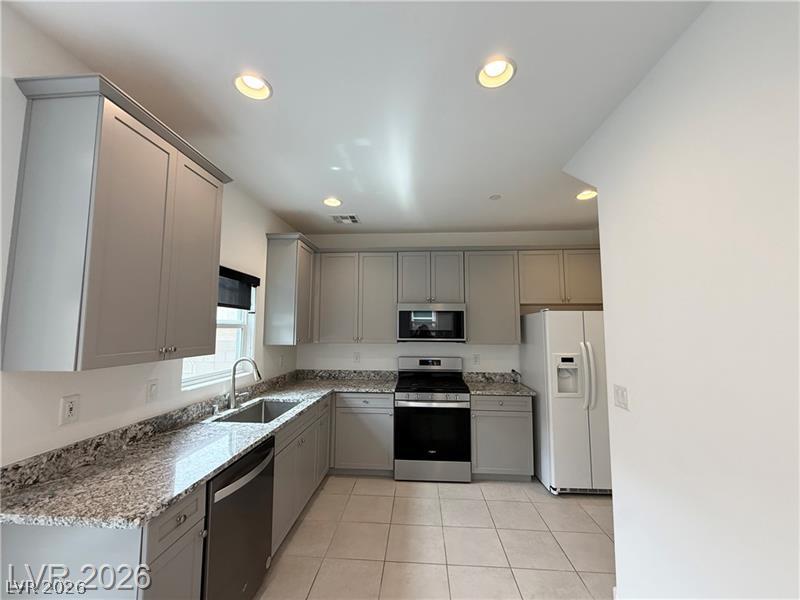 Residential in Henderson 4