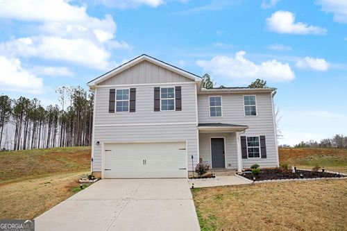 1651 Hunter Welch Pkwy, Luthersville, GA, 30251-2271 | Card Image