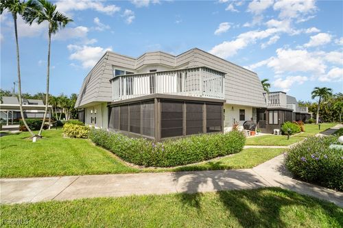 apt-4-16051 Amberwood Lake Ct, FORT MYERS, FL, 33908-8211 | Card Image