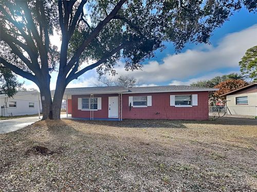 2779 Frazier Street, BARTOW, FL, 33830 | Card Image