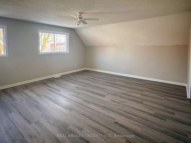 512 St Lawrence St, Home with 0 bedrooms, 0 bathrooms and null parking in Winchester ON | Image 18
