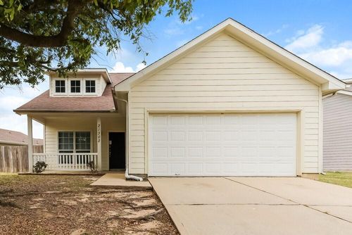 21302 Berry Ridge Ln, Tomball, TX, 77375-0473 | Card Image
