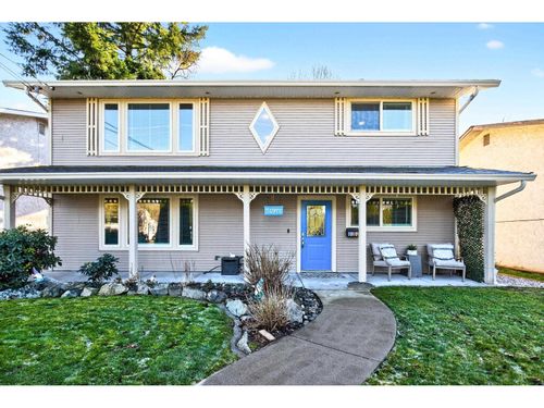 34974 Clayburn Road, Abbotsford, BC, V2S7Y9 | Card Image