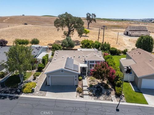 378 Lark Dr, Paso Robles, CA, 93446-4020 | Card Image