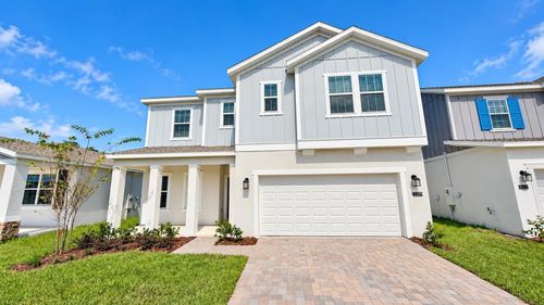 3329 Addison Blvd, Saint Cloud, FL, 34771-8436 | Card Image
