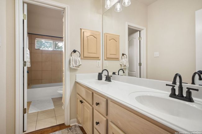 29743 No Le Hace Dr, House other with 4 bedrooms, 4 bathrooms and null parking in Fair Oaks Ranch TX | Image 39