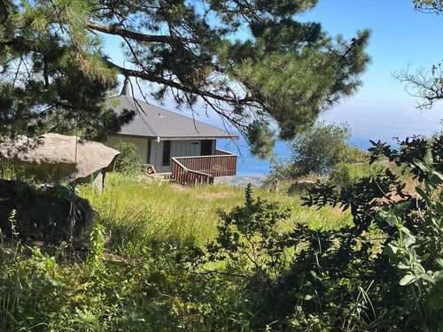 22 Hollister Ranch Rd, Goleta, CA, 93117-9715 | Card Image