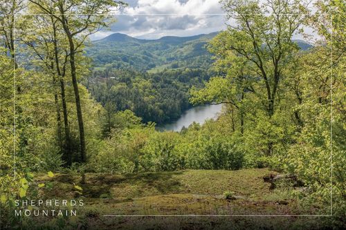 723 Shepherds Gap Rd, Cullowhee, NC, 28723 | Card Image