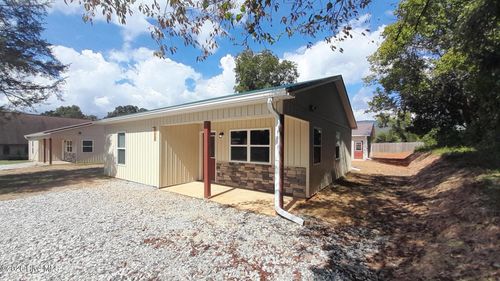 129 Aquone Road, Andrews, NC, 28901 | Card Image