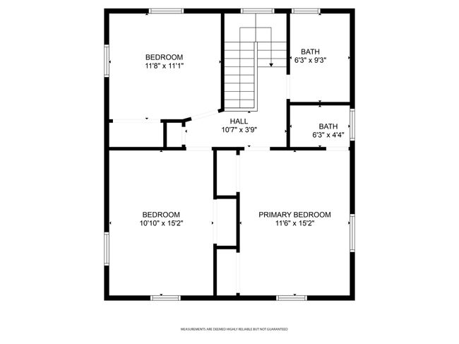 956 Northlawn Blvd, House other with 3 bedrooms, 3 bathrooms and null parking in Birmingham MI | Image 50