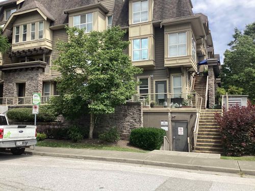 121-2108 Rowland St, Port Coquitlam, BC, V3C0C1 | Card Image