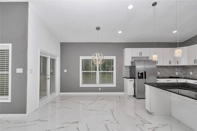 14550 Sw 61 St Ct, House other with 3 bedrooms, 2 bathrooms and null parking in OCALA FL | Image 15