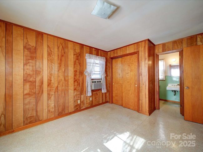 Guest House | Image 42