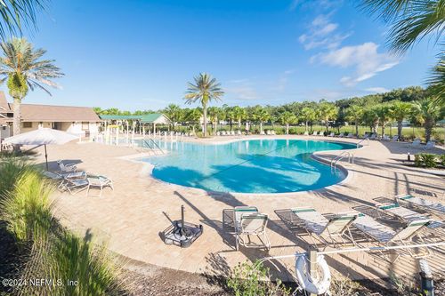 824 Wynfield Cir, ST AUGUSTINE, FL, 32092-0415 | Card Image