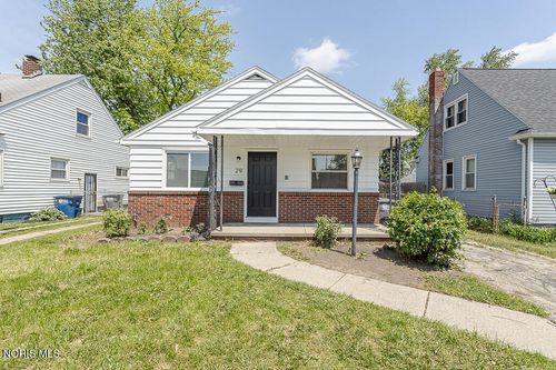 29 Willamont Rd, Toledo, OH, 43612-3539 | Card Image