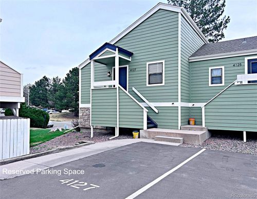 4127 Richfield Way, Aurora, CO, 80013-3246 | Card Image