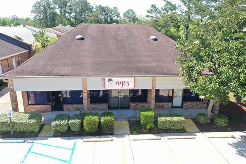 1358 Corporate Square Dr, Slidell, LA, 70458-3153 | Card Image