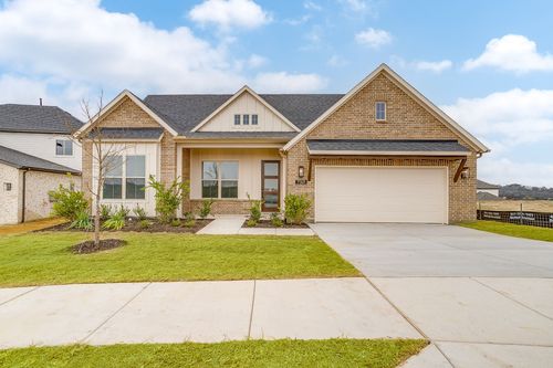 7321 Saker St, Fort Worth, TX, 76179-4318 | Card Image