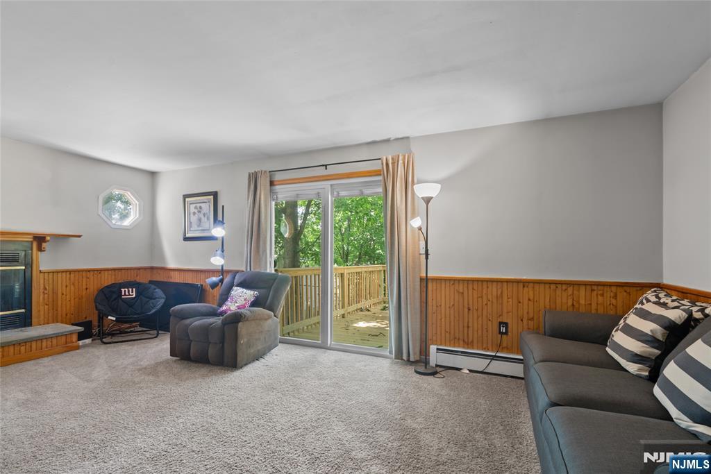 Residential in West Milford 4