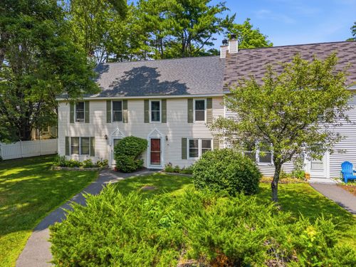 46-46 Pine Hill Dr, Bath, ME, 04530-2080 | Card Image