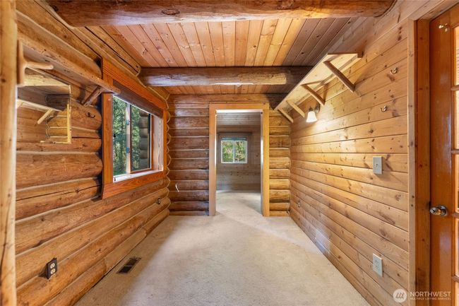 29230 322 Nd Ave Se, House other with 2 bedrooms, 2 bathrooms and 2 parking in Ravensdale WA | Image 11