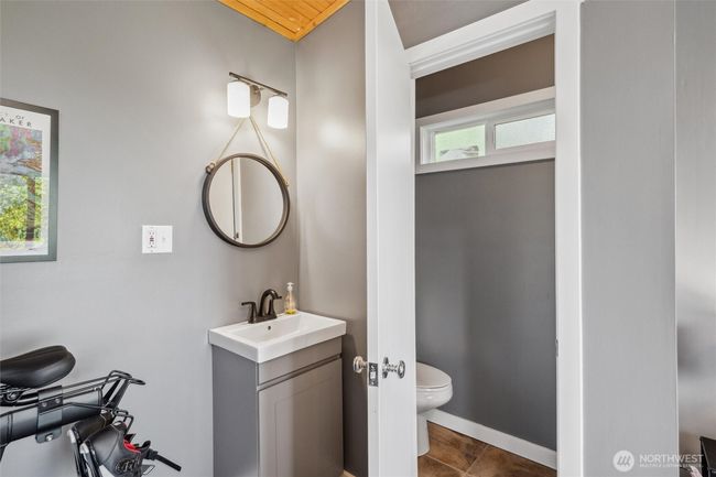 1188 Island Dr, House other with 2 bedrooms, 3 bathrooms and null parking in Lummi Island WA | Image 20