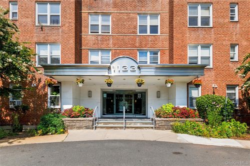 1k-1133 Midland Ave, Yonkers, NY, 10708-6474 | Card Image