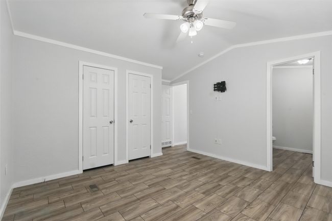 1010 Hopi Ct, House other with 2 bedrooms, 2 bathrooms and null parking in Granbury TX | Image 16