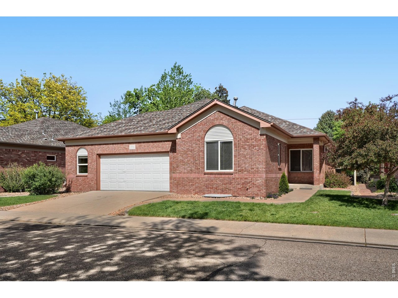 Residential in Longmont 4