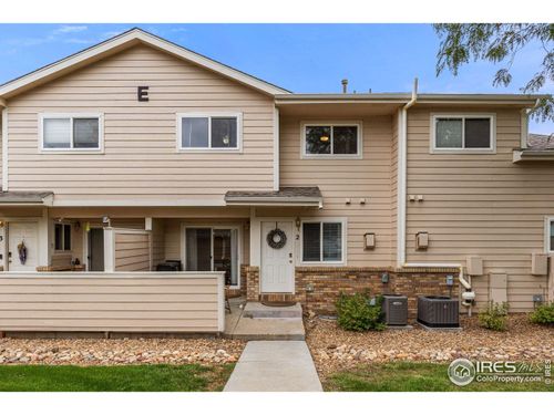 unit-e2-1601 Great Western Dr, Longmont, CO, 80501-9791 | Card Image
