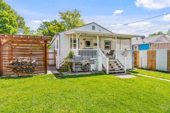 great entertainment space at 210 Yellowstone Avenue, Laurel, MT 59044 | Image 22