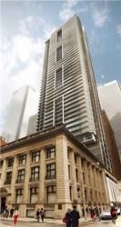 5212-70 Temperance St, Toronto, ON, M5H0B1 | Card Image