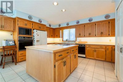 72 Park Dr, House other with 4 bedrooms, 3 bathrooms and null parking in Rothesay NB | Image 3