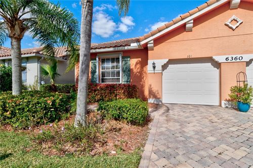 unit-101a-6360 Oxford Cir, Vero Beach, FL, 32966-7606 | Card Image