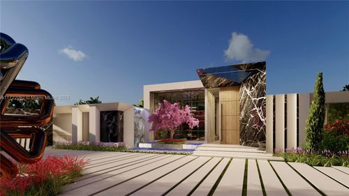 15295 Persimmon Ave, Delray Beach, FL, 33446 | Card Image