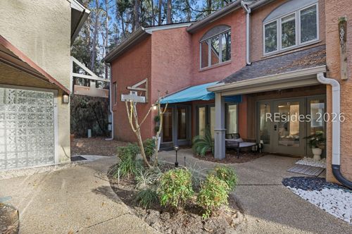 3-17 Executive Park Road, Hilton Head Island, SC, 29928 | Card Image