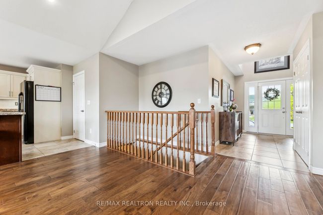 1217 Ashland Dr, House other with 4 bedrooms, 3 bathrooms and 2 parking in Cobourg ON | Image 6