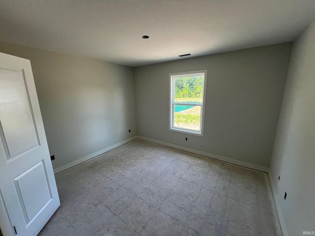 4812 Falcon Pkwy, House other with 4 bedrooms, 3 bathrooms and null parking in New Haven IN | Image 15