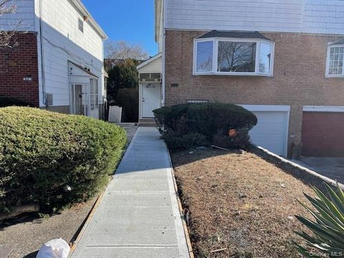 66 Paerdegat 1st St, Brooklyn, NY, 11236-3839 | Card Image