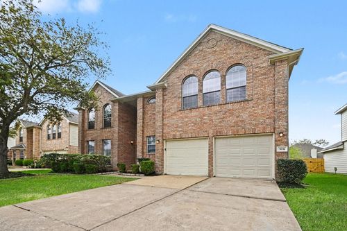3931 Oak Plank Rd, Fresno, TX, 77545-8835 | Card Image