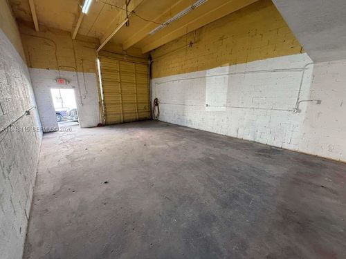 ste-5-5912 Sw 25th St, WEST PARK, FL, 33023-4060 | Card Image