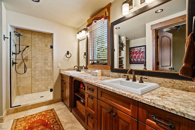 197 Wild Irishman Rd, House other with 5 bedrooms, 5 bathrooms and null parking in KEYSTONE CO | Image 21