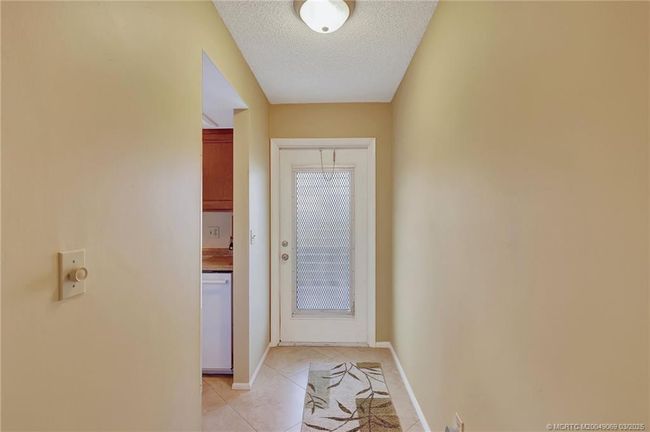 APT-146-8 - 2929 Se Ocean Blvd, Condo with 2 bedrooms, 2 bathrooms and null parking in Stuart FL | Image 7