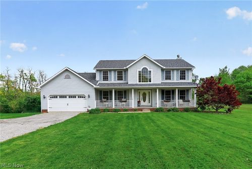 3440 W Middletown Rd, Columbiana, OH, 44408-8702 | Card Image